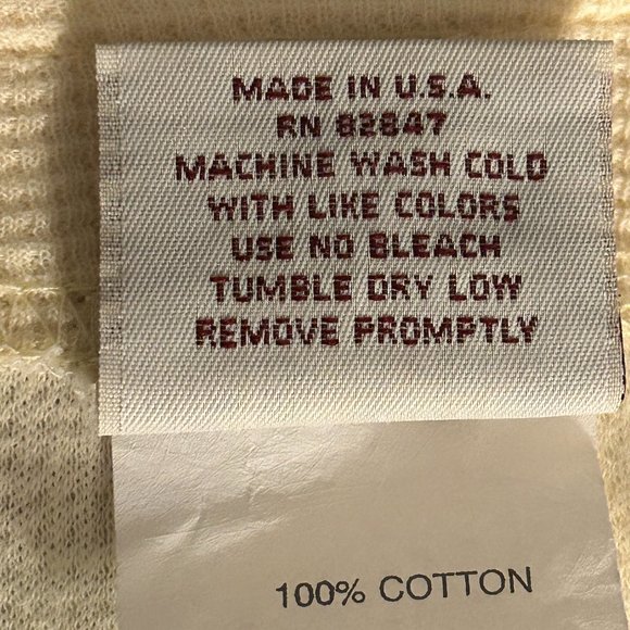 ART UNLIMITED SPORTSWEAR LONG SLEEVE PLANTS PRINT V-NECK CARDIGAN/POCKETS. - Picture 3 of 13